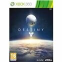 Destiny - 5030917124006