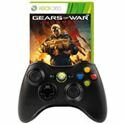 Gears of war judgment + mando inalambrico negro - 885370602692