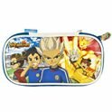 Psv bolsa inazuma eleven - 8436024007725