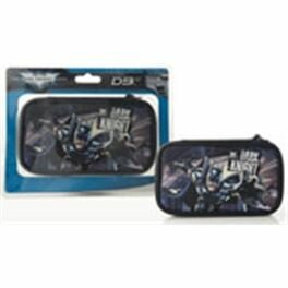 Bolsa batman dark knight ,ds lite, xl