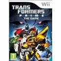 Transformer prime - 5030917116742