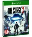 The Surge 2 Xbox One