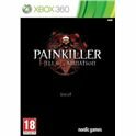 Painkiller: hell & damnation - 9006113002246