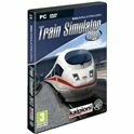 Train simulator 2013 - 8429953101589