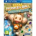 Psv super monkey ball banana splitz - 5055277016587