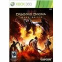 Dragon s dogma dark arisen - 5055060964804