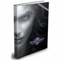 Guia starcraft ii: heart of the swarm - 9788866310846