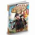 Guia bioshock infinite - 9788866310778