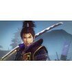 Samurai Warriors 5 Nintendo Switch en Videojuegos Nintendo Switch por solo 59,99 € > Tu Tienda de Videojuegos | TTDV