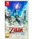 The Legend of Zelda: Skyward Sword HD Nintendo Switch