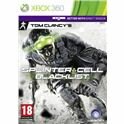 Splinter cell blacklist - 3307215651995