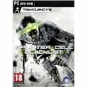 Splinter cell blacklist - 3307215651612