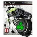 Splinter cell blacklist ultimatum edition - 3307215690512