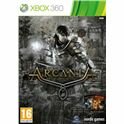 Arcania - gothic 4: the complete tale - 9006113002314