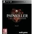 Painkiller: hell & damnation