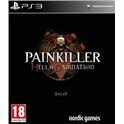 Painkiller: hell & damnation - 9006113002369