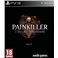 Painkiller: hell & damnation - 9006113002369