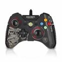 Mando black ops - 728658026981