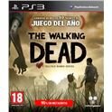 The walking dead - 5060146460866