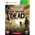 The walking dead - 5060146460873