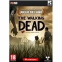 The walking dead - 5060146460880