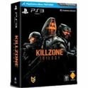 Killzone triple pack - 711719227854