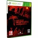 Dead island: riptide special preorder ed - 4020628511784