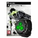 Splinter cell blacklist ultimatum edition - 3307215690031