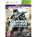 Ghost recon future soldier classisc 2 - 3307215703526