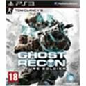 Ghost recon future soldier essentials - images (7)