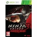 Ninja gaiden 3: razor s edge - 5060073309917