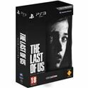 The last of us: ellie edition - lastofuselite