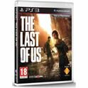 The last of us - 711719275053