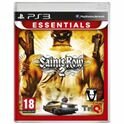 Saints row 2 essentials - 4020628513184