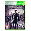 Saints row the third the full package - 4020628513283