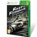 Fast & furious showdown - 5030917125133