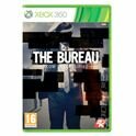 The bureau: xcom declassified - 5026555260367