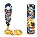 Inazuma eleven remoto plus + nunchaku - 8436024007794