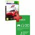 Forza 4 + 3 meses live