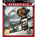 Skate 3 essentials - 5030945111580