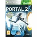 Portal 2 classics - 5030941111607