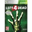 Left 4 dead classics hits 2 grey - 5030934111690