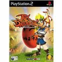 Jak and daxter - 711719307228