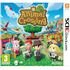 Animal crossing: new leaf
