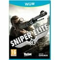 Sniper elite v2