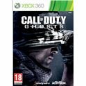 Call of duty ghosts - 5030917125911