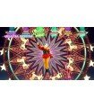 Just Dance 2021 PS5 en Videojuegos PS5 por solo 18,99 € > Tu Tienda de Videojuegos | TTDV