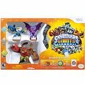 Skylanders giants starter pack - 5030917115639