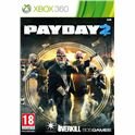 Payday 2 collectors edition