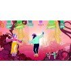 Just Dance 2021 Xbox One en Videojuegos Xbox Series X por solo 53,49 € > Tu Tienda de Videojuegos | TTDV